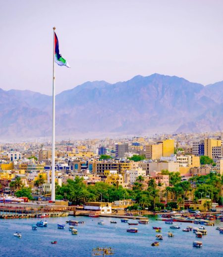 aqaba-3