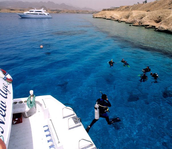 diving-in-sharm-el-sheikh